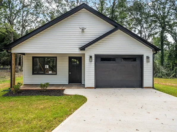119 McClure Dr, Anderson, SC 29625