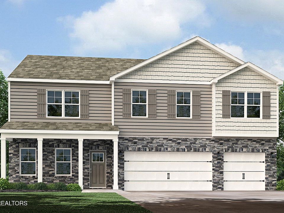 1st image of 1111 Emily Louise Ln