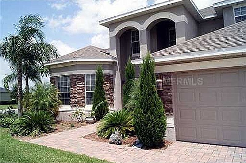 1st image of 1259 Lattimore Dr