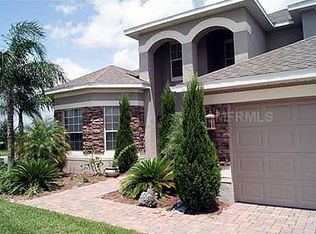 1259 Lattimore Dr, Clermont, FL 34711
