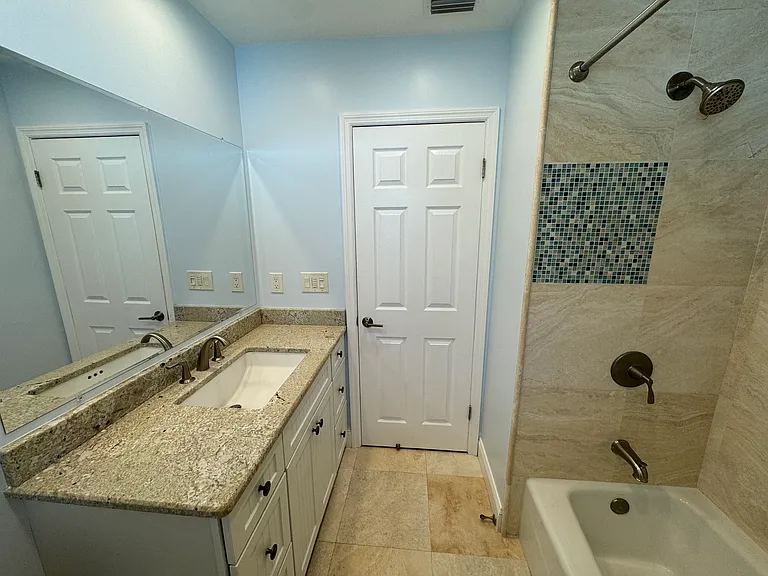 3333 Hunt Club Dr — Photo 13