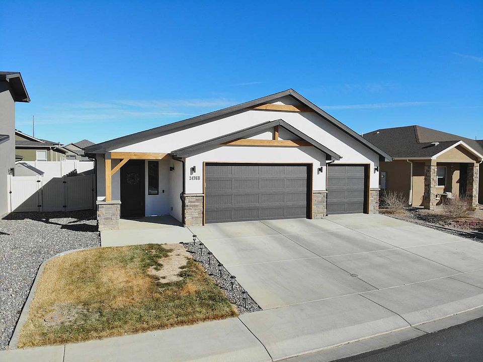 1st image of 2476 Zenith Ln Unit B
