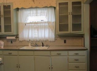 1008 E Taylor St, Kokomo, IN 46901