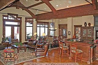3rd image of 7074 Glenwild Dr