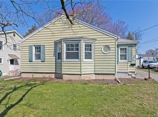 76 Newton St, Stratford, CT 06614