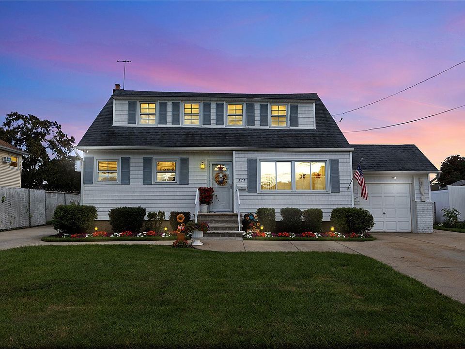 1st image of 377 Rose Street