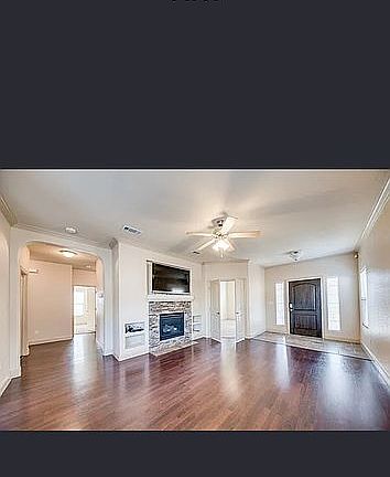 5th image of 3906 Roma St