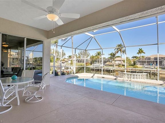 515 SE 33rd Ter, Cape Coral, FL 33904 | Zillow