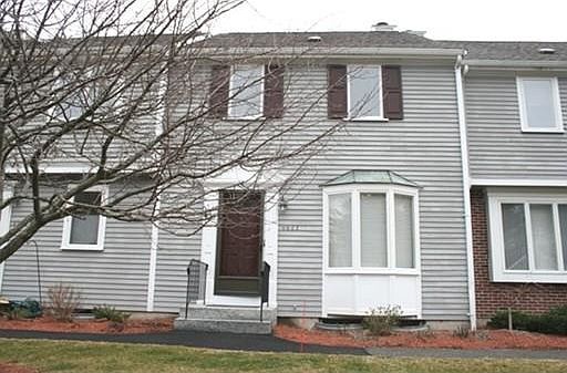 1st image of 4902 Heatherwood Ln
