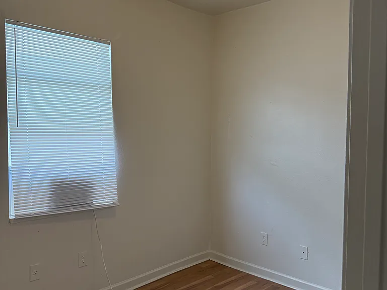 2323 Touro St #2325 — Photo 7