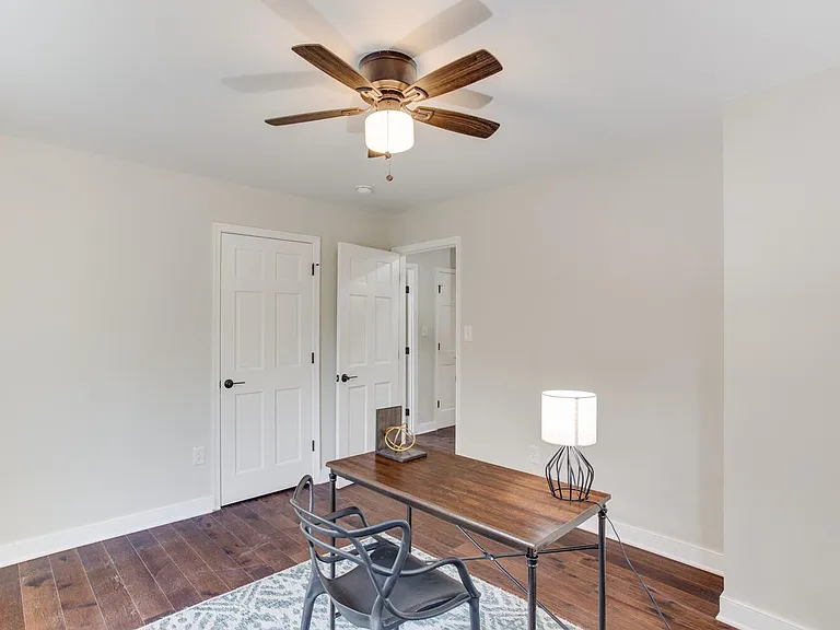 8156 E Buckspark Ln — Photo 32