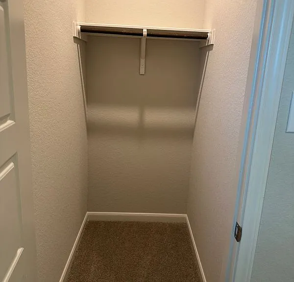 7166 Magnolia Vlg #78252-101 — Photo 22