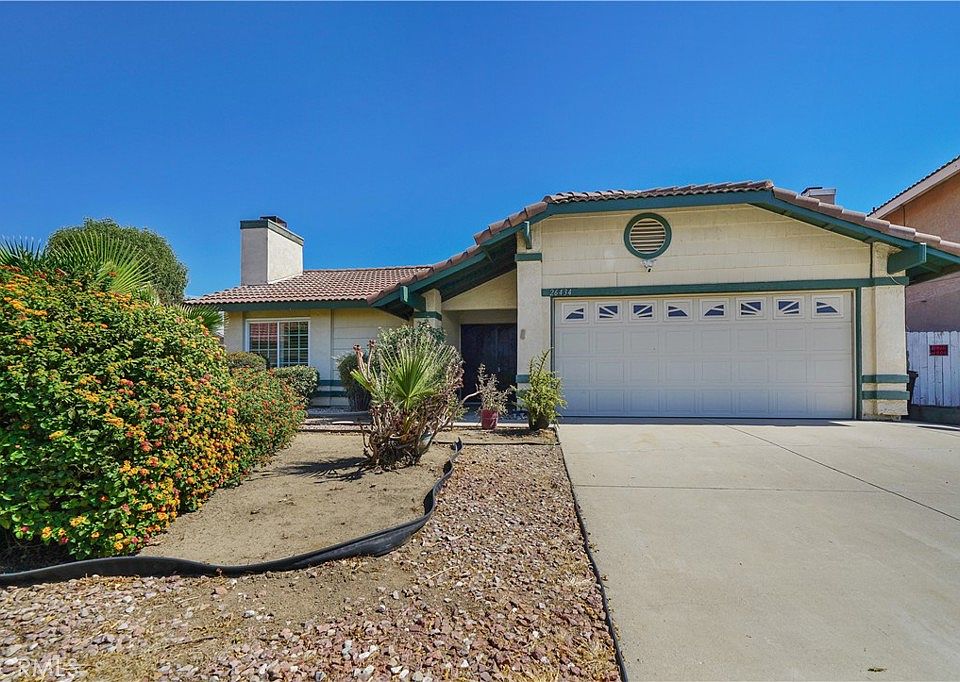 1st image of 26434 Capay Bay Ct