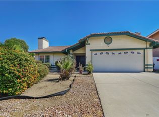 26434 Capay Bay Ct, Moreno Valley, CA 92555