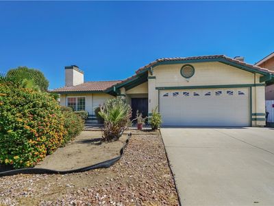 26434 Capay Bay Ct, Moreno Valley, CA, 92555