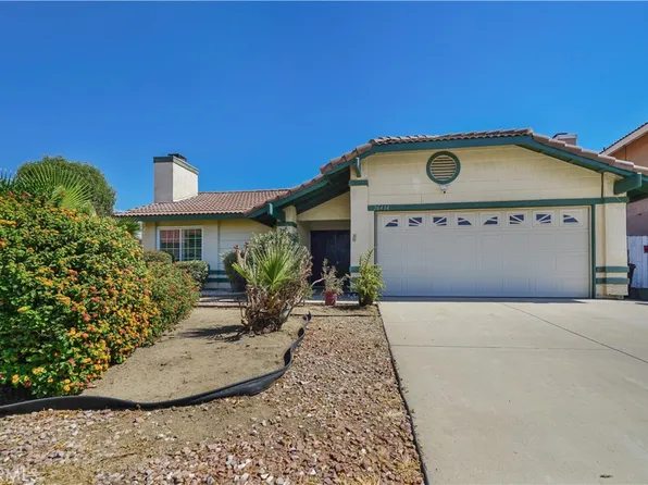 26434 Capay Bay Ct, Moreno Valley, CA 92555