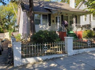 2900 26th St NE, Washington, DC 20018