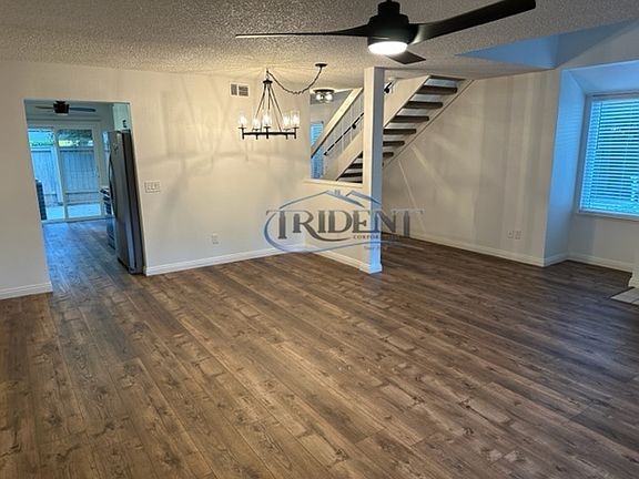 5th image of 750 Lincoln Rd APT 22