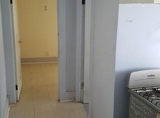 1550 W Saint Charles St #1 & 3, Brownsville, TX 78520
