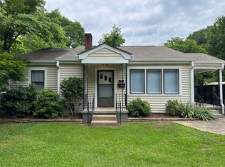 142 S Poplar St, Athens, GA 30601