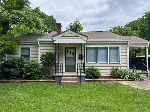 142 S Poplar St, Athens, GA 30601