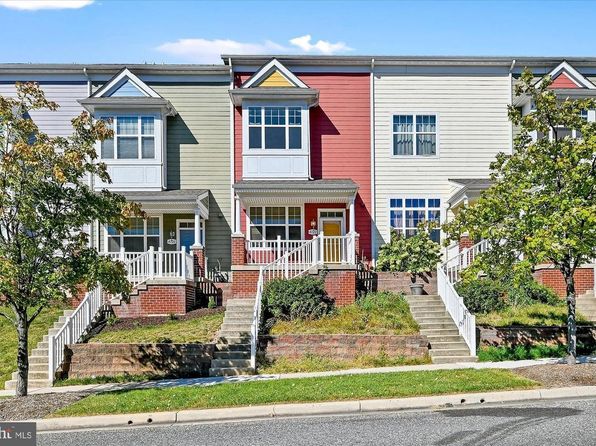 4122 Orchard Ridge Blvd