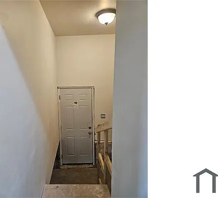 5533 Sheridan St — Photo 18