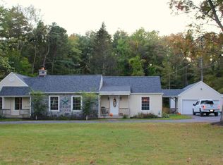 231 Fort Edward Rd, Fort Edward, NY 12828