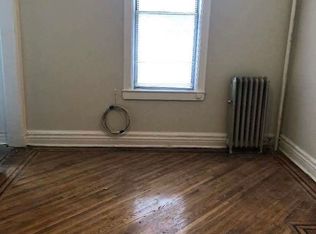 1361 Prospect Pl FLOOR 1, Brooklyn, NY 11213