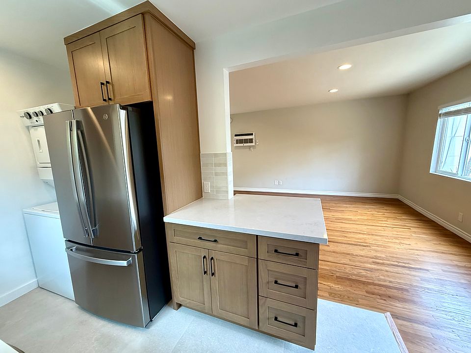Washer/Dryer
