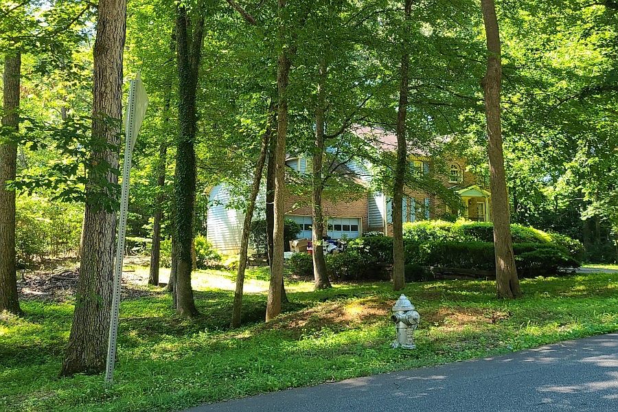 2nd image of 2565 Horseshoe Bend Rd SW