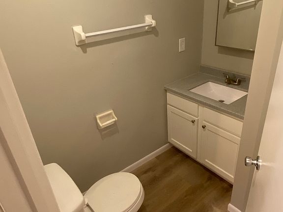 2nd image of 1677 Park Village Dr #1677