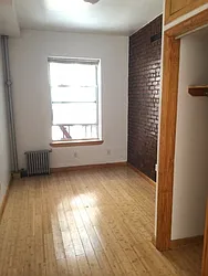 Rented by Bohemia Realty Group