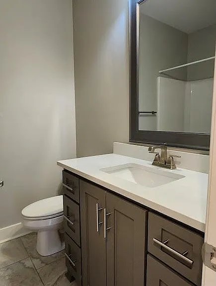 5503 Village Dr — Photo 7