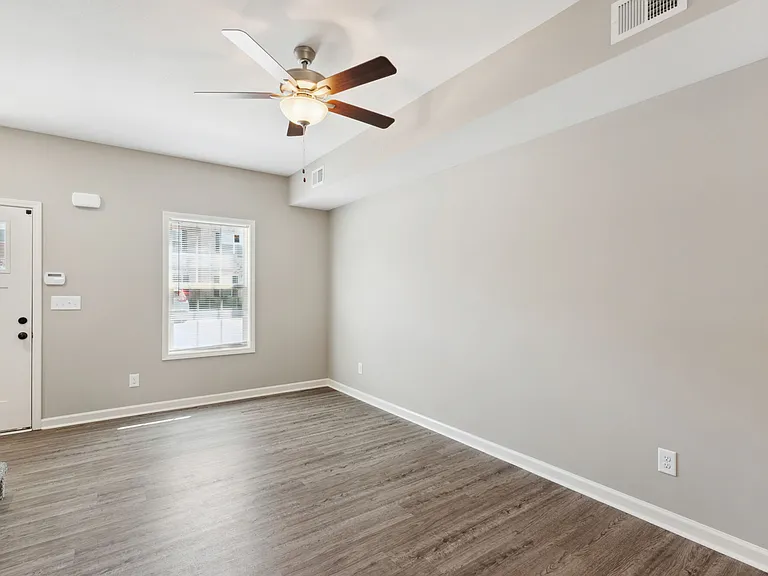 Parkview Place — Photo 25