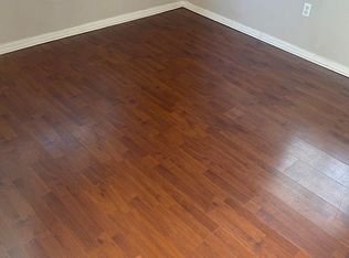 1113 Lewis Ave, Gulfport, MS 39501