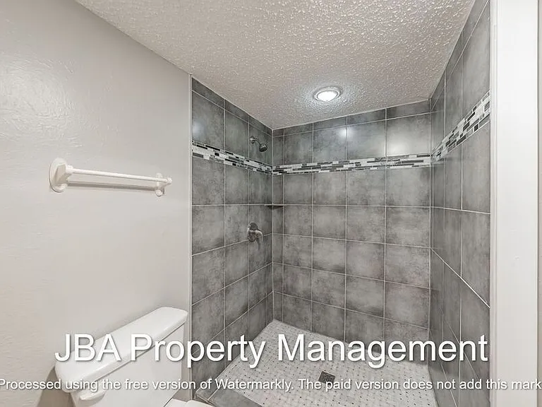 1794 Farleigh Ct — Photo 26