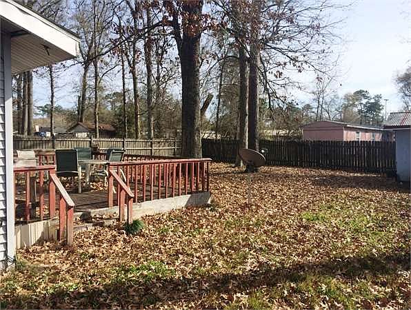 2nd image of 2315 Cedar Ln