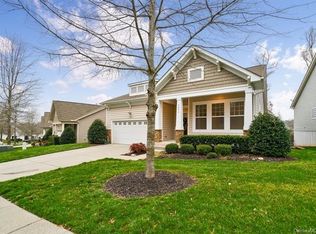 5053 Ridgeline Ln, Indian Land, SC 29707