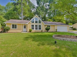 2360 Rock Creek Dr SW, Marietta, GA 30064