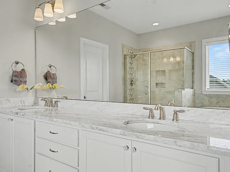 1532 Bicknor Dr — Photo 20