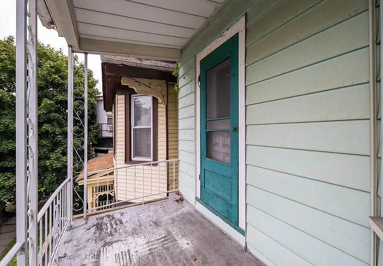 140 5th Ave #2 — Photo 24