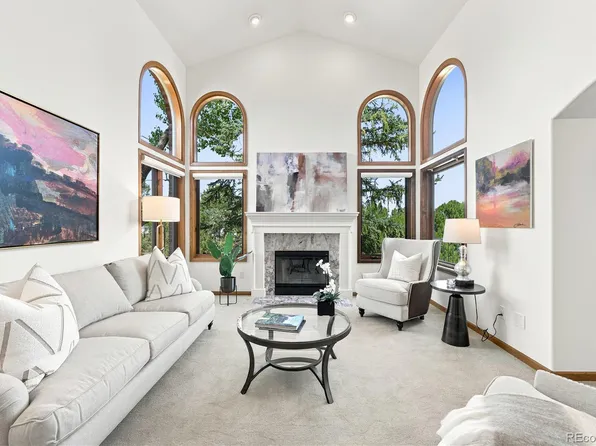 26373 E Phillips Place, Aurora, CO 80016