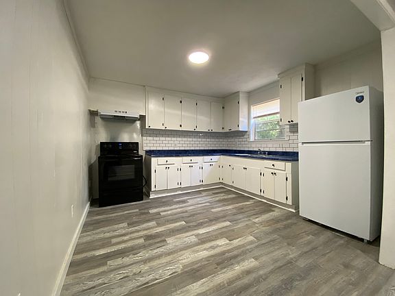 5th image of 1175 Archie St