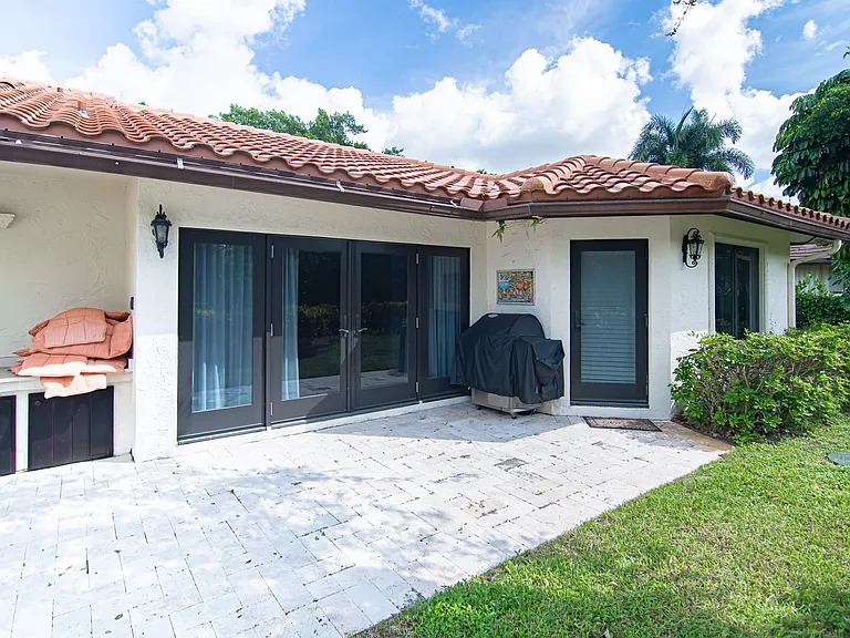 8208 Twin Lake Dr — Photo 47