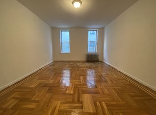 1504 Sheridan Ave #7I, Bronx, NY 10457
