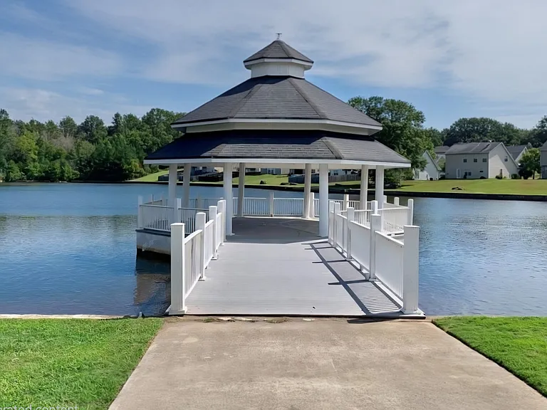 107 Truman Ct — Photo 18