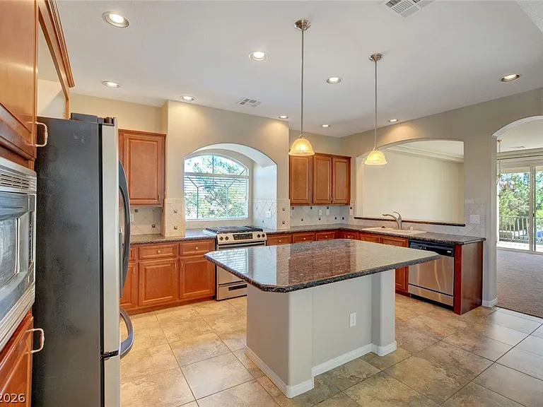 10700 Shasta Glow Ct — Photo 13