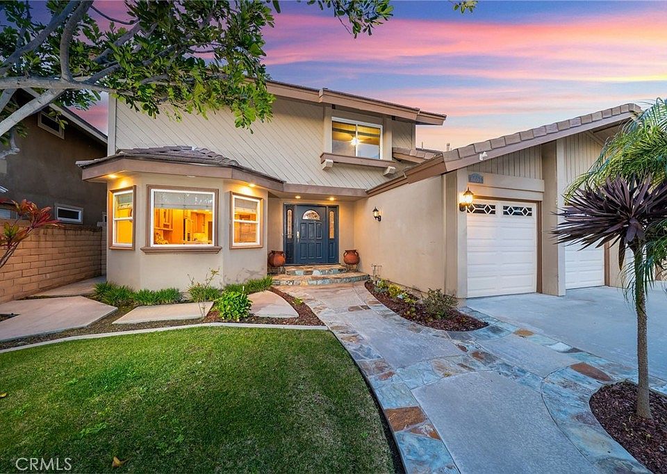 1st image of 6051 Judwick Cir