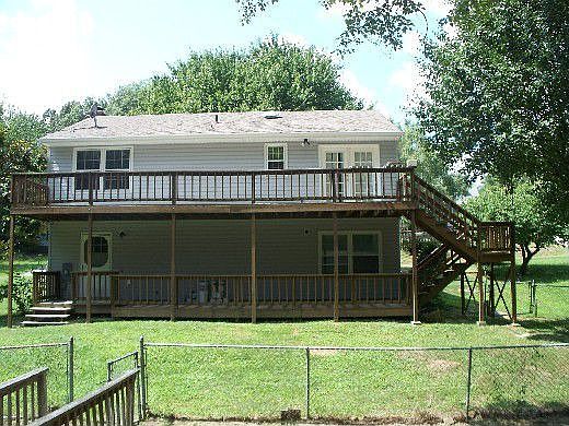 4th image of 320 Burman Ln